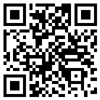 QR Code for 1LEMBL98HQkFJCZaAjCMpdqNP1BMvmTYU