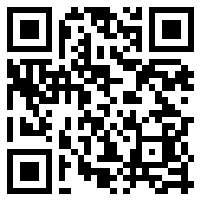QR Code for 1LEMBSms184pj5qKGyjmNvqiipXefFCPha