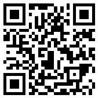 QR Code for 1LEMMxoJ5Nb8XxPjUTgamRWsgn65PPJziZ