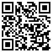 QR Code for 1LEP9J44VxkdfL54rXij3pkDc6mVFcKUWN