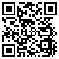 QR Code for 1LEPGvuudtnS2jg6Fakc18pCeVu1Ce2nFM