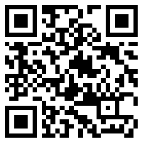 QR Code for 1LEPSpBpEP8NoSMhRWsGjCfPS69jr7VSfs