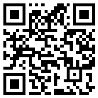 QR Code for 1LEQDWDR4Q9R6bwkcWacrLQteLZx9NJfzP