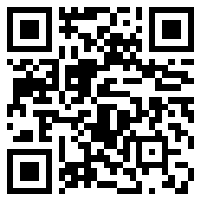 QR Code for 1LEQz71hD2EWnCLfcFEEWrKFcQZEyEVNmb