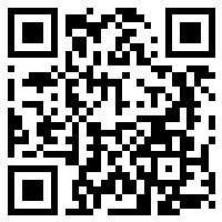 QR Code for 1LERmRDsLqoQuM2vuJRNRRsrQdd8X4NE4r