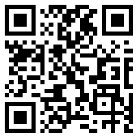 QR Code for 1LERw78WcuDPAnWNQ7K49oJLUJF4USBrXX