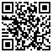 QR Code for 1LES3NFCB6DnKFNvAsGYijFphZEkYTiieK