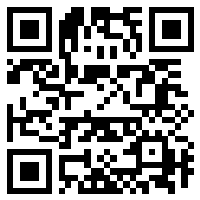 QR Code for 1LES8fatYN5RJV4pg3fTcnbYKaHqNtf4Jn