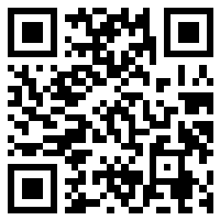 QR Code for 1LESN6Pa76LtMH5GXepY9rgiAJGpRkhAyh