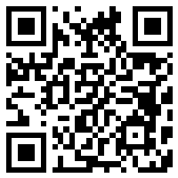 QR Code for 1LESQchdECYdfADTZJaa7caBGAtvSaSMut