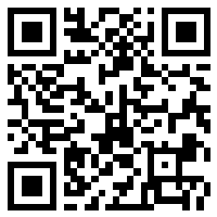 QR Code for 1LETfgnpu6DeJefxQJSMv7Az7UnYaXmU4X