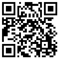 QR Code for 1LETqsWy9urF8P1fWfMimmsVZiphhj2HYu