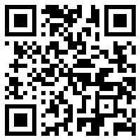 QR Code for 1LEUS2HhZ1zuMynSFatqUi77NkSjeigsXT