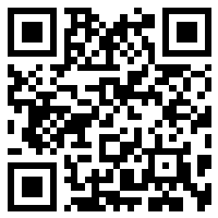 QR Code for 1LEUzTmb6t8AcUJQbP8DTFevL1GbkiSsGY