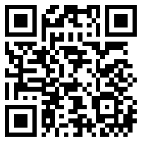 QR Code for 1LEV9sdkcLsJxzv2F9SQyMbE71FWbWYRBW
