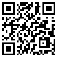 QR Code for 1LEVgX15jZ59PhPpAWGAJbbfAYZeepsBaG