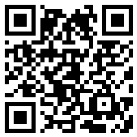 QR Code for 1LEVp55DQP9HhR6s5j6LSwEKWrAP7MdYXh