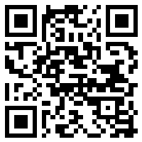 QR Code for 1LEWC4e392uRmZxtrVZ3Y47GJ7biUbd3w5