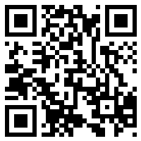 QR Code for 1LEWSoXMvY8X2jwvprKS7X9ffUaVjxa2hD