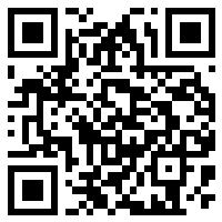 QR Code for 1LEXHXRFjhvc7Rcm6Ww9hAwY7Fxbs6AQrb