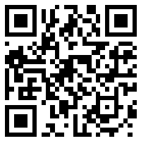 QR Code for 1LEXNWbNchmEMyu5jyD2fi2MmTSN4JC1CP