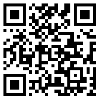 QR Code for 1LEXfKN7JFPWLcTPGcMGQC2BTCz4t7GqWT