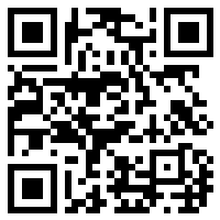 QR Code for 1LEXixhgrbqhcWMGoAtjHqVJhAsFL6WJSg