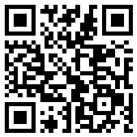 QR Code for 1LEZrSYGoKKinUTKL2DNQv2muMCBuBgLJn