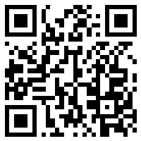 QR Code for 1LEa35SUhfYS7PNfa6YiptnyPQJAVdmcC3