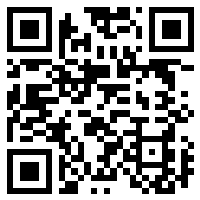 QR Code for 1LEaQ9QFWBdaaPEL6WaDjRK4k34xeCaLzR