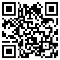 QR Code for 1LEb9ubWedMDqnuzTuvuoMfJcoPkaGcp3e