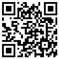 QR Code for 1LEcpvQWrpxscNHiqLoc4AUsfuiDYgKwiK