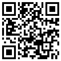 QR Code for 1LEeBiCZwFgChZnkrSJf4nYUPqmo7mJcp9