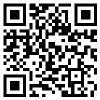 QR Code for 1LEeDdth8qtpewdsTgqf2ikkKBM7RaBHNd