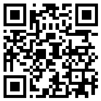 QR Code for 1LEemkppYZvbezMou77tnLa16ppQ71ub5R