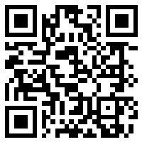 QR Code for 1LEeuu9AdLgkF2UJKCLk2MdJgZuNPJKVJH