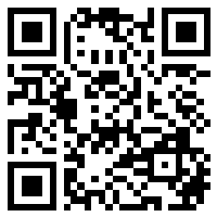 QR Code for 1LEf3exov1821FNPqXaPLoVwx8znY83hBf