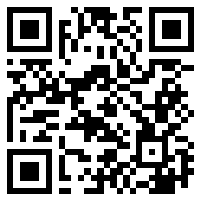 QR Code for 1LEfocbGUrWB8VJsaDYfK2a7k6Vm8oe44d