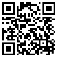 QR Code for 1LEg7YN7RQx51zP1WKAa8jSSfrj28roh52