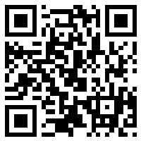 QR Code for 1LEgDPnyM6xpJFHAQeARf1ZtCTL9d8cpCf