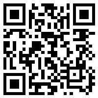 QR Code for 1LEggaXBhgCd7TQdJV58eqPbbEXFaE6t4W