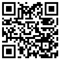 QR Code for 1LEgrZJodRWhp3PSqWB9b2BpWmK4DbFNGN