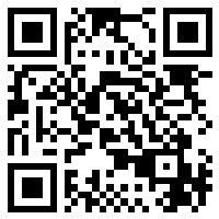 QR Code for 1LEgzAAymQ2iR2ssByZRfRsW2czHDfkRoC