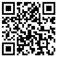 QR Code for 1LEhCwsHT2Tgsv1zu9TTxn92LCWVCfaChE