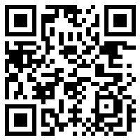 QR Code for 1LEhDSeE3nFuiBy3nDeL6t1qcm7uFbDdXf