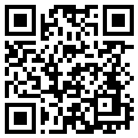 QR Code for 1LEjVGWSGiT3Xsscz47bQdbgnCvLz8E7ei