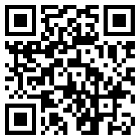 QR Code for 1LEjmAckAxJNGhLdyqGKBueYvToY3FAFgq