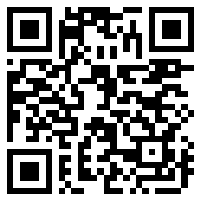 QR Code for 1LEk8cQe6rwMNZKdihqbejgaJC8RYqyu8T