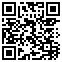 QR Code for 1LEkDDc6dWMgnxKdxj2koGnE9TNLM3CtqE