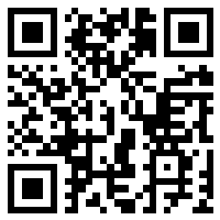 QR Code for 1LEkRCCwHqUUSftDrpM5S5fDPyFNHeTLrv